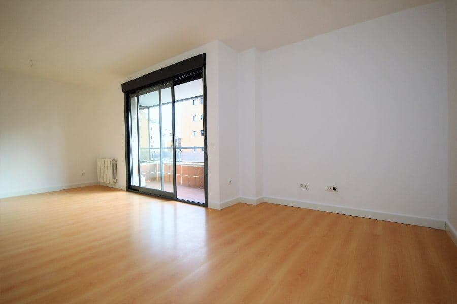 Piso - Monasterio De Batuecas, 15 - Montecarmelo - Madrid - Foto 4