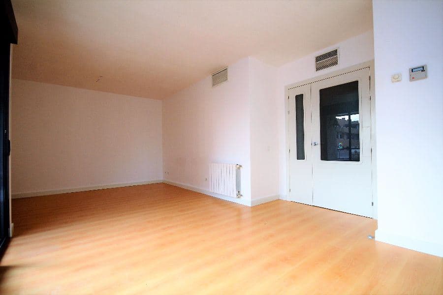 Piso - Monasterio De Batuecas, 15 - Montecarmelo - Madrid - Foto 2