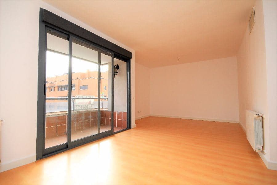 Piso - Monasterio De Batuecas, 15 - Montecarmelo - Madrid - Foto 1