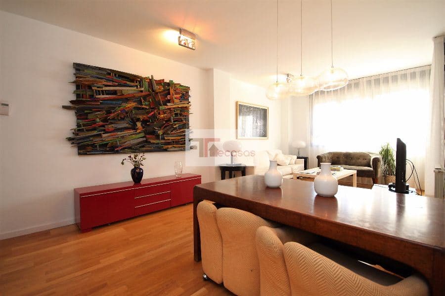 Piso - Monasterio De Guadalupe, 19 - Montecarmelo - Madrid - Foto 2