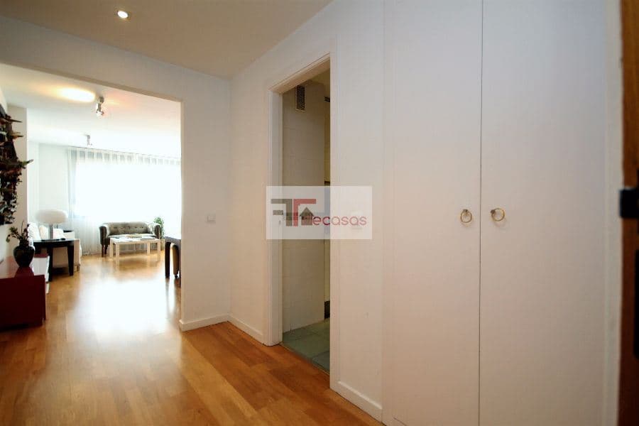 Piso - Monasterio De Guadalupe, 19 - Montecarmelo - Madrid - Foto 3