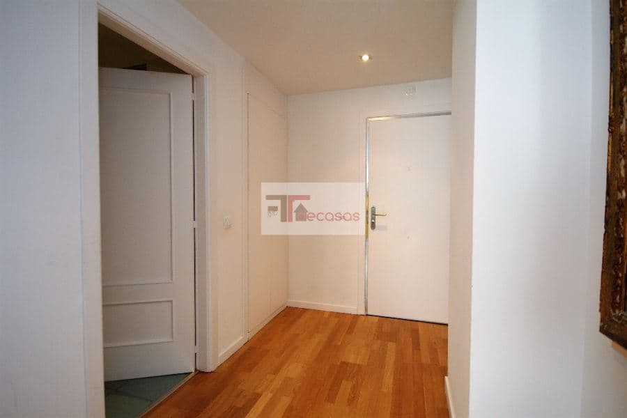 Piso - Monasterio De Guadalupe, 19 - Montecarmelo - Madrid - Foto 4