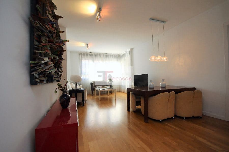 Piso - Monasterio De Guadalupe, 19 - Montecarmelo - Madrid - Foto 1