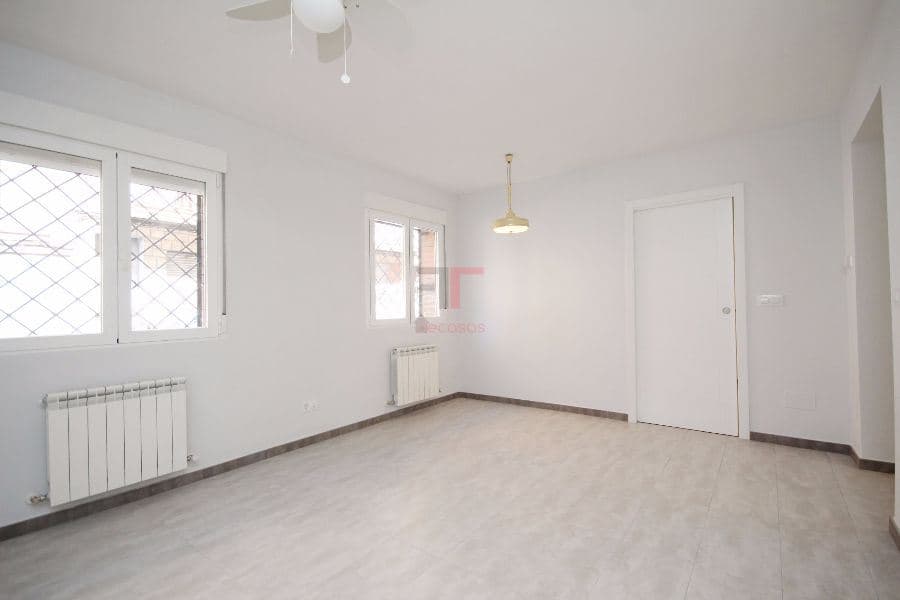 Piso - Nueva Numancia, Madrid - Foto 4