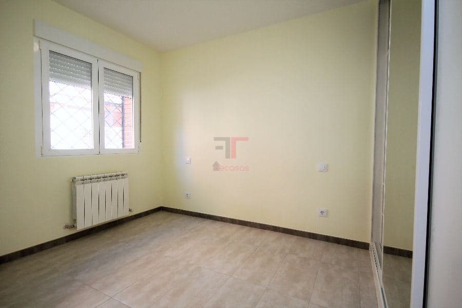 Piso - Nueva Numancia, Madrid - Foto 5