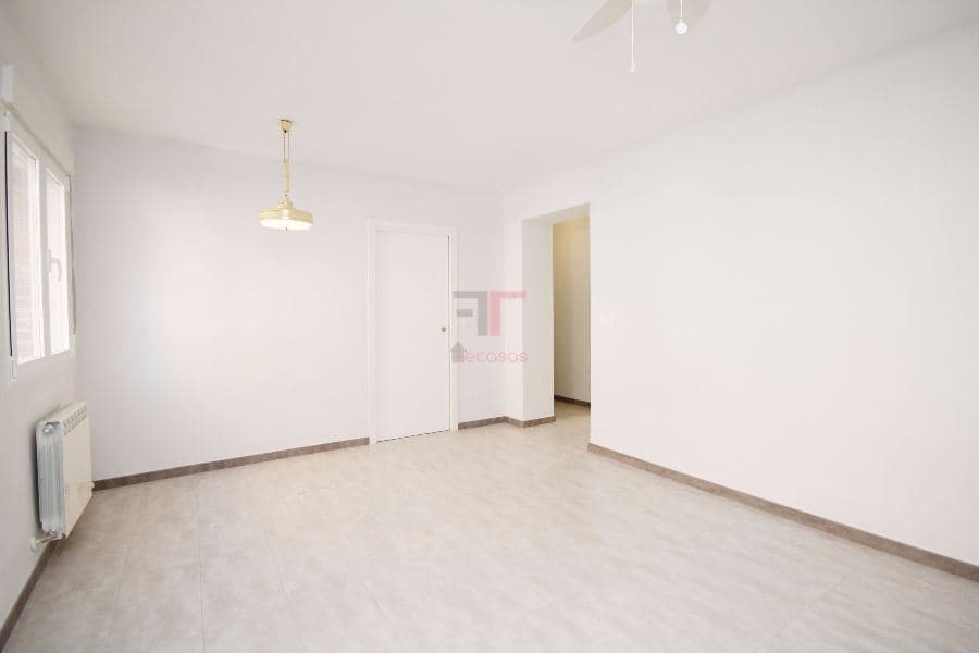 Piso - Nueva Numancia, Madrid - Foto 3