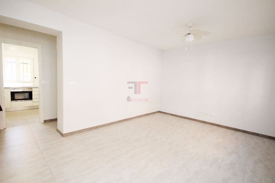 Piso - Nueva Numancia, Madrid - Foto 2