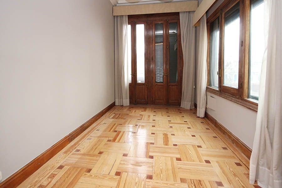 Fantático Ártico en Almagro - Foto 4