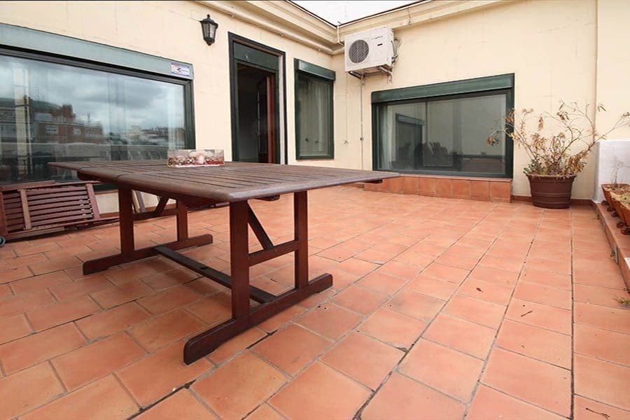 Fantático Ártico en Almagro - Foto 3