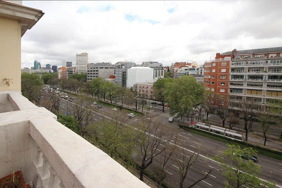 Fantático Ártico en Almagro - Foto 2