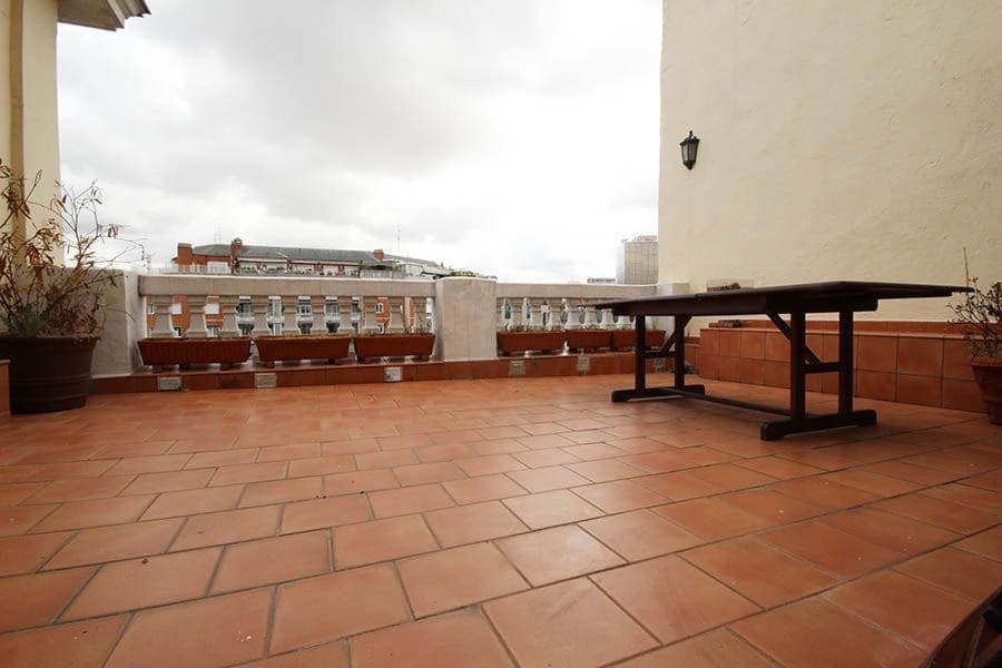 Fantático Ártico en Almagro - Foto 1