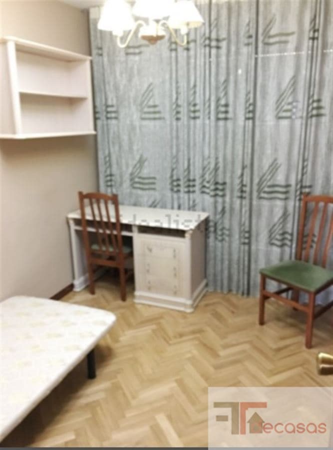 Piso - Fuencarral, Madrid - Foto 5