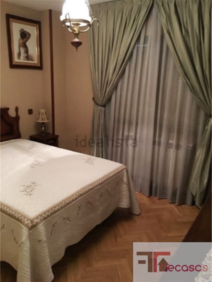 Piso - Fuencarral, Madrid - Foto 4