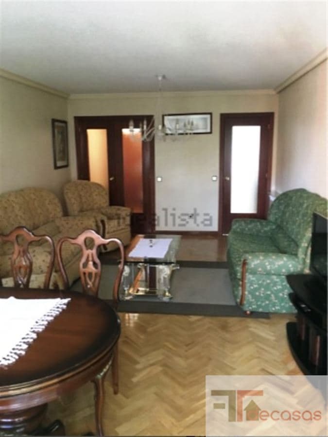 Piso - Fuencarral, Madrid - Foto 2