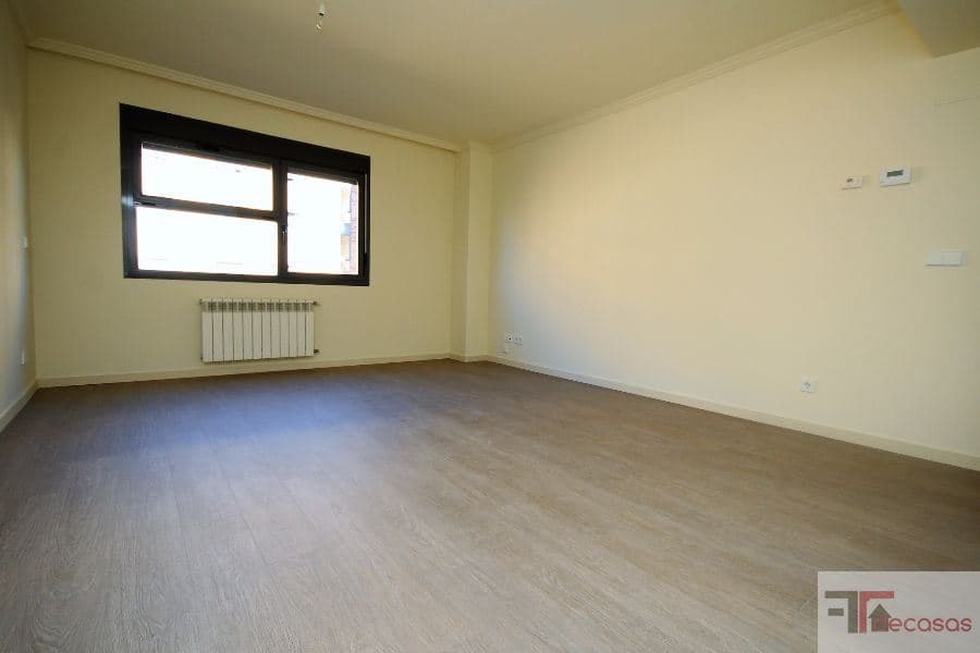 Alquiler en Avenida Monasterio del Escorial , Montecarmelo, Madrid - Foto 3