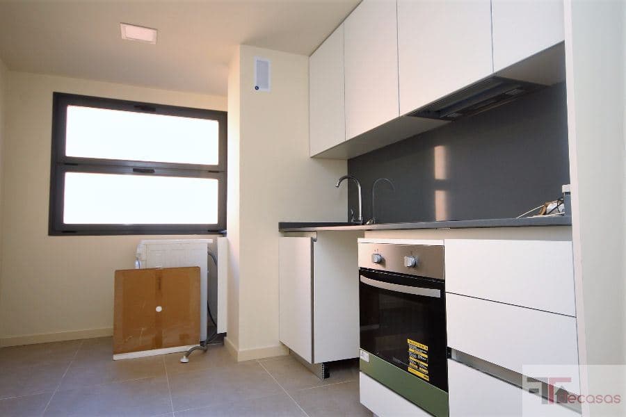 Alquiler en Avenida Monasterio del Escorial , Montecarmelo, Madrid - Foto 5