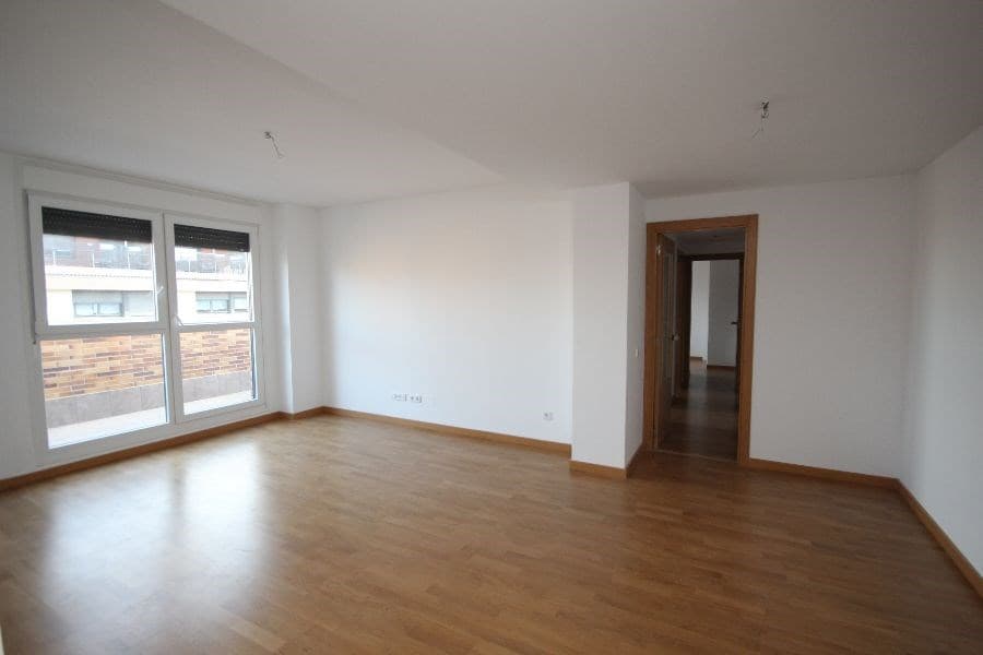 Piso - Castillejo De Jaca - Las Tablas - Madrid - Foto 1