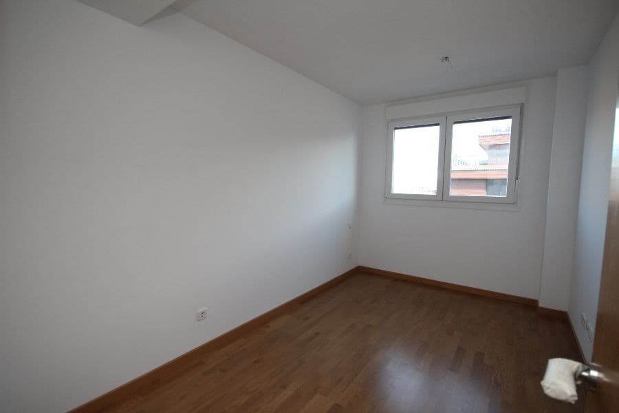 Piso - Castillejo De Jaca - Las Tablas - Madrid - Foto 5