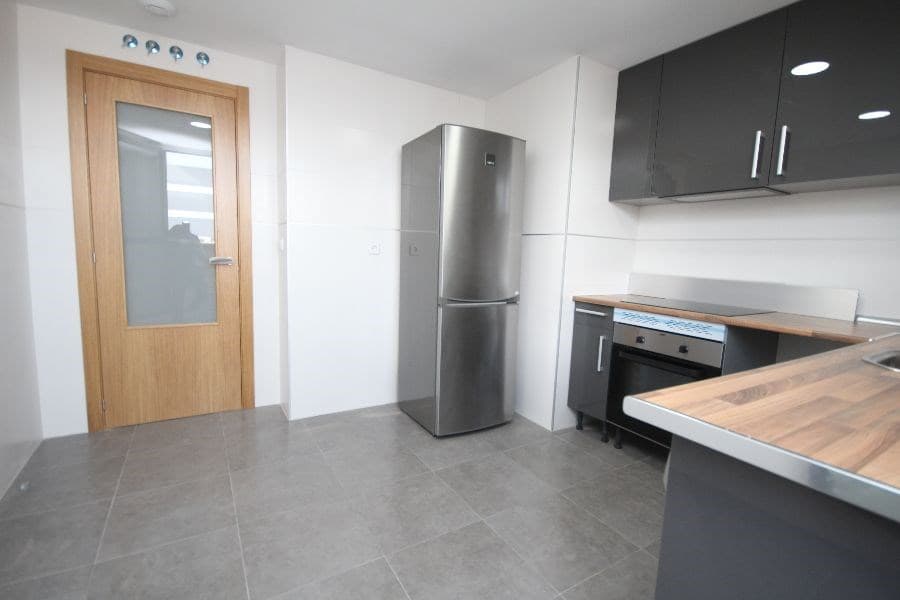 Piso - Castillejo De Jaca - Las Tablas - Madrid - Foto 4