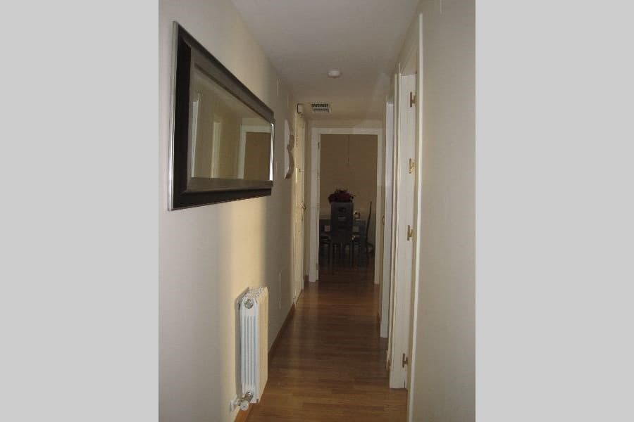 Venta 2 dormitorios en Montecarmelo - Foto 3