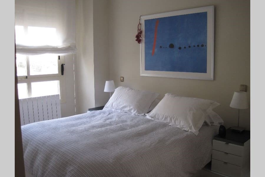 Venta 2 dormitorios en Montecarmelo - Foto 5