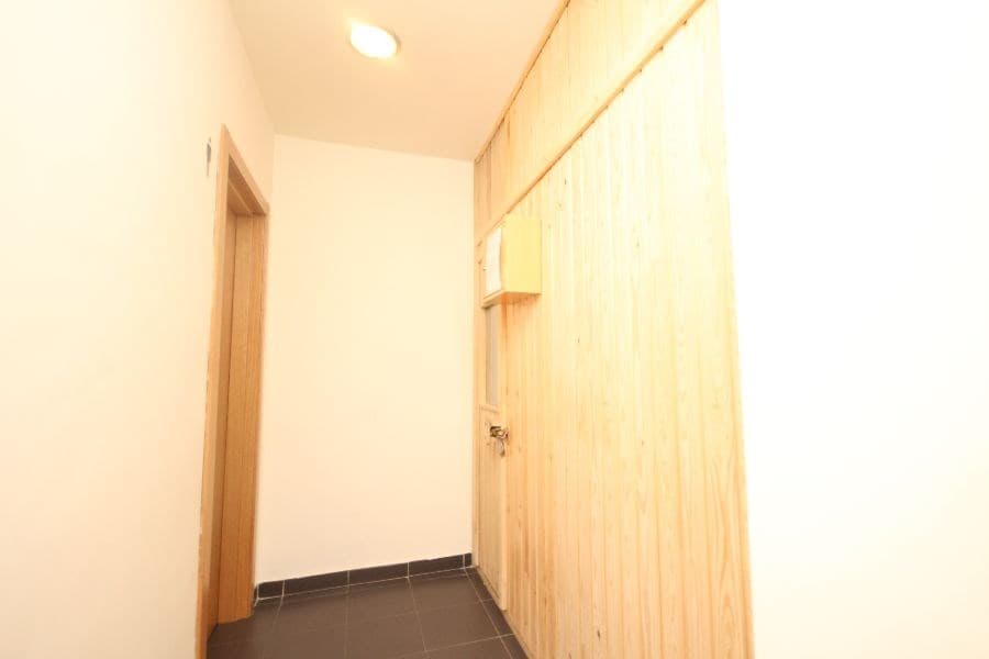 Alquiler 3 dormitorios en Montecarmelo - Foto 5