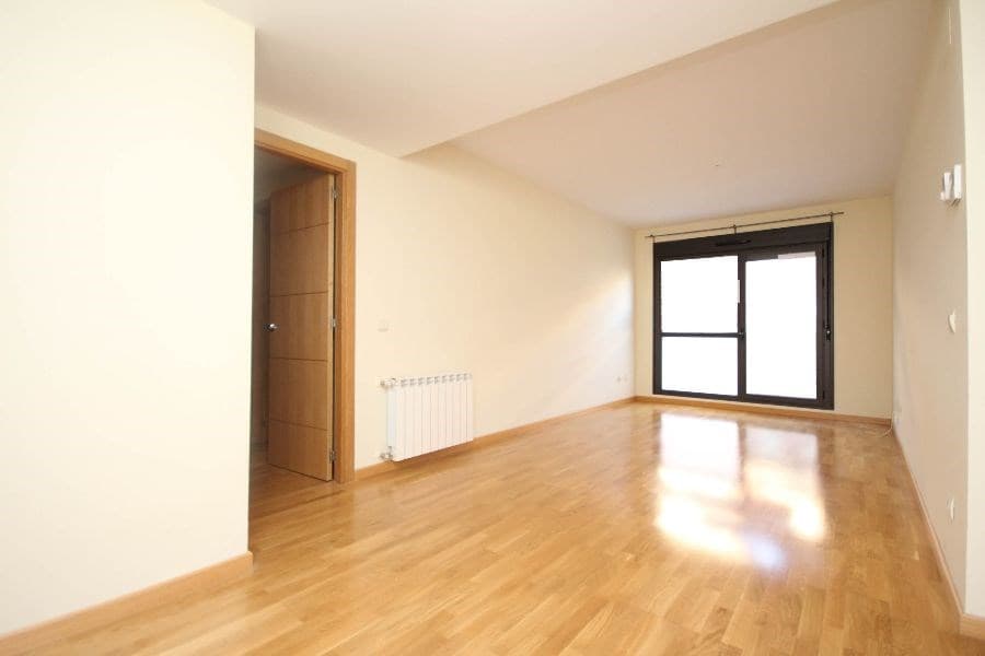 Alquiler dos dormitorios en Montecarmelo - Foto 4