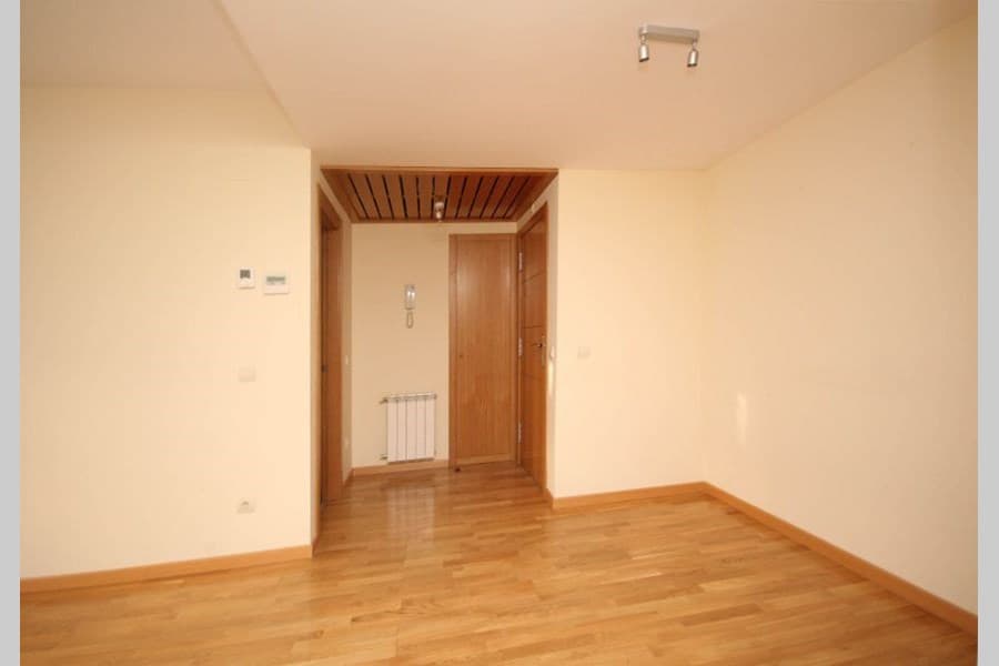 Alquiler dos dormitorios en Montecarmelo - Foto 5