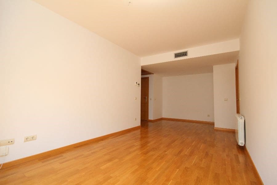 Alquiler dos dormitorios en Montecarmelo - Foto 5