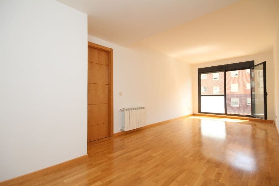 Alquiler dos dormitorios en Montecarmelo - Foto 4