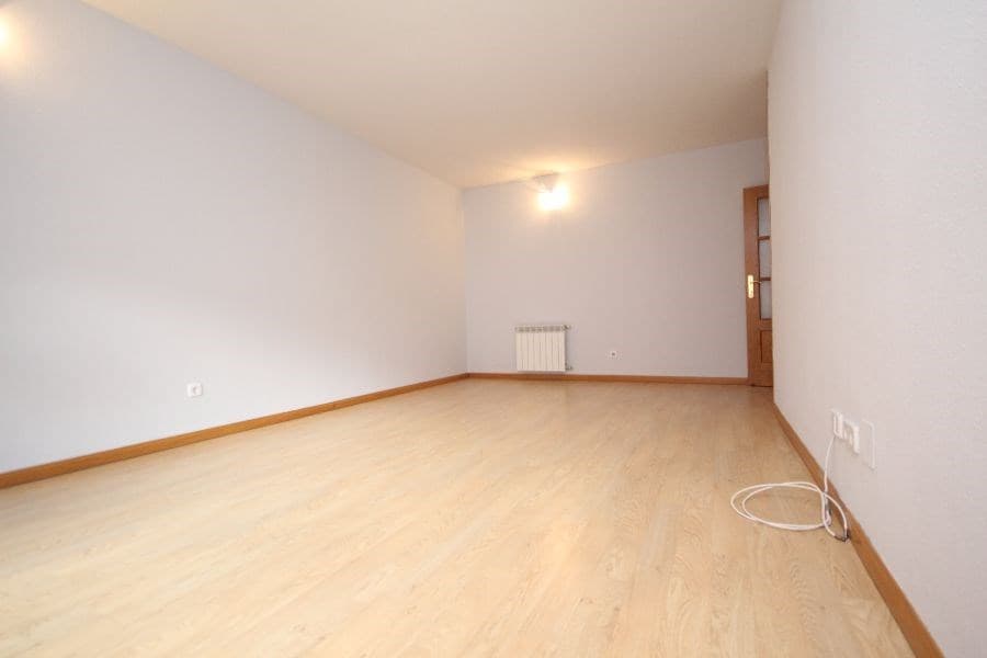 Alquiler Calle Blasco Ibañez 70 - Foto 2