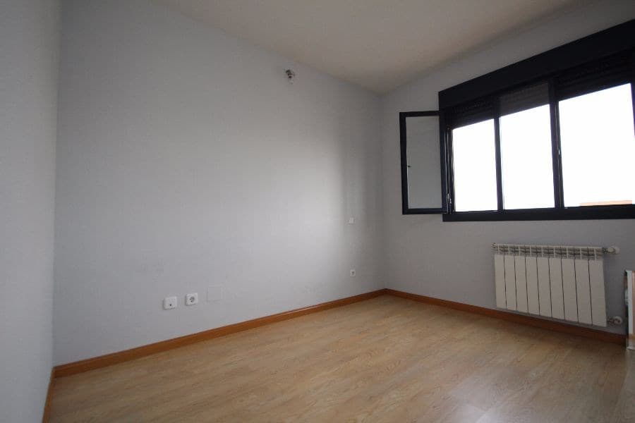 Alquiler Calle Blasco Ibañez 70 - Foto 5