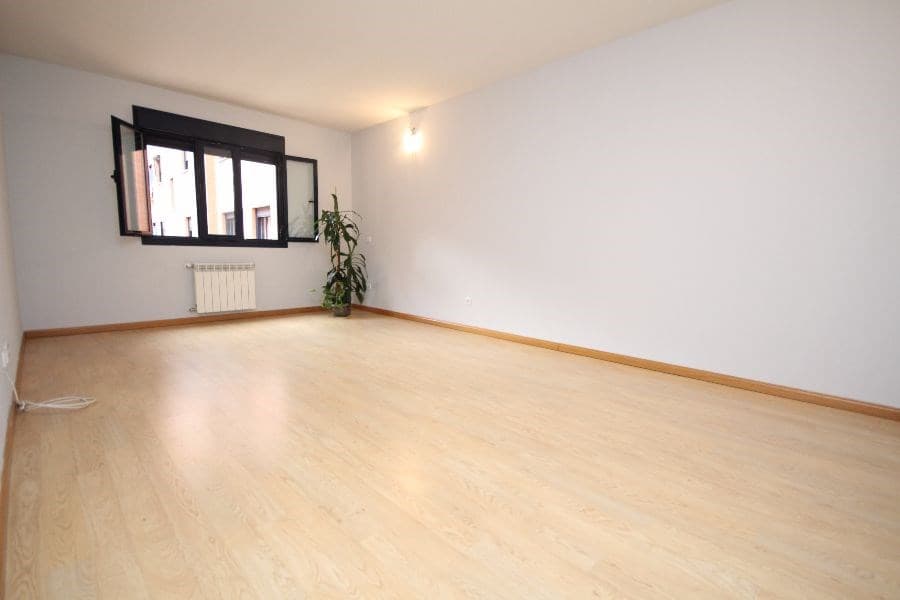 Alquiler Calle Blasco Ibañez 70 - Foto 1