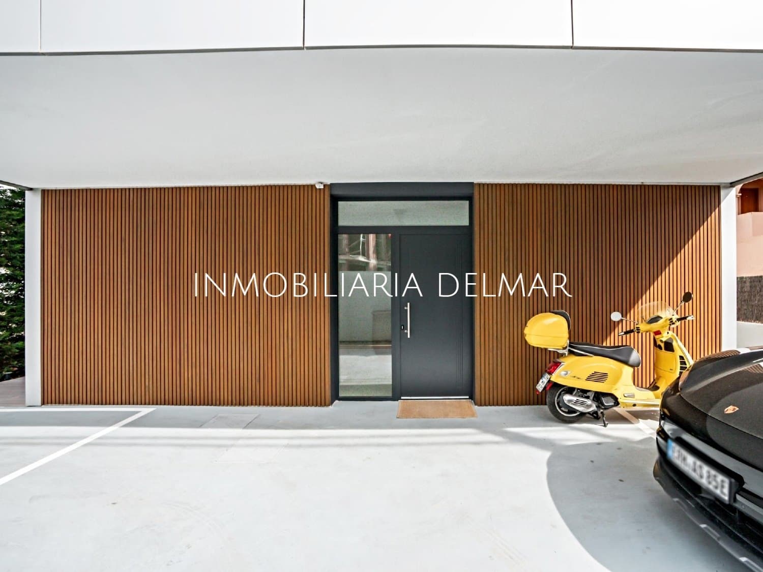 VILLA DE LUJO FRENTE AL MAR - Foto 5