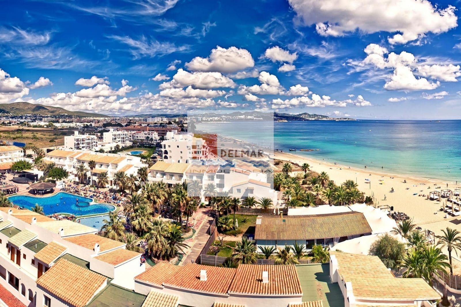 RESTAURANTE EN VENTA O TRASPASO - Foto 1