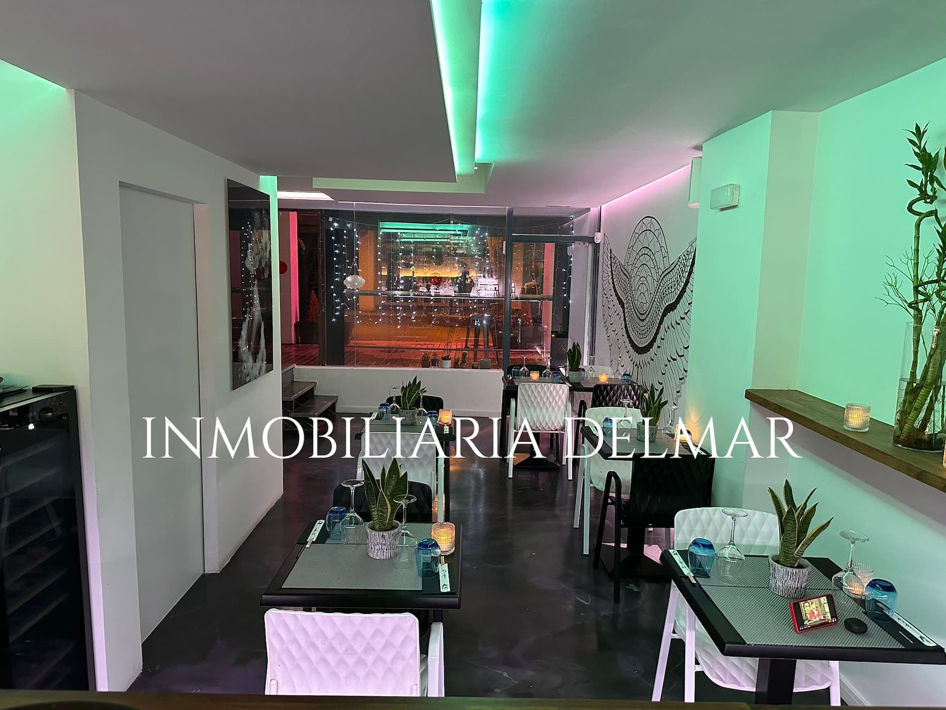 LOCAL EN VENTA O TRASPASO - Foto 5