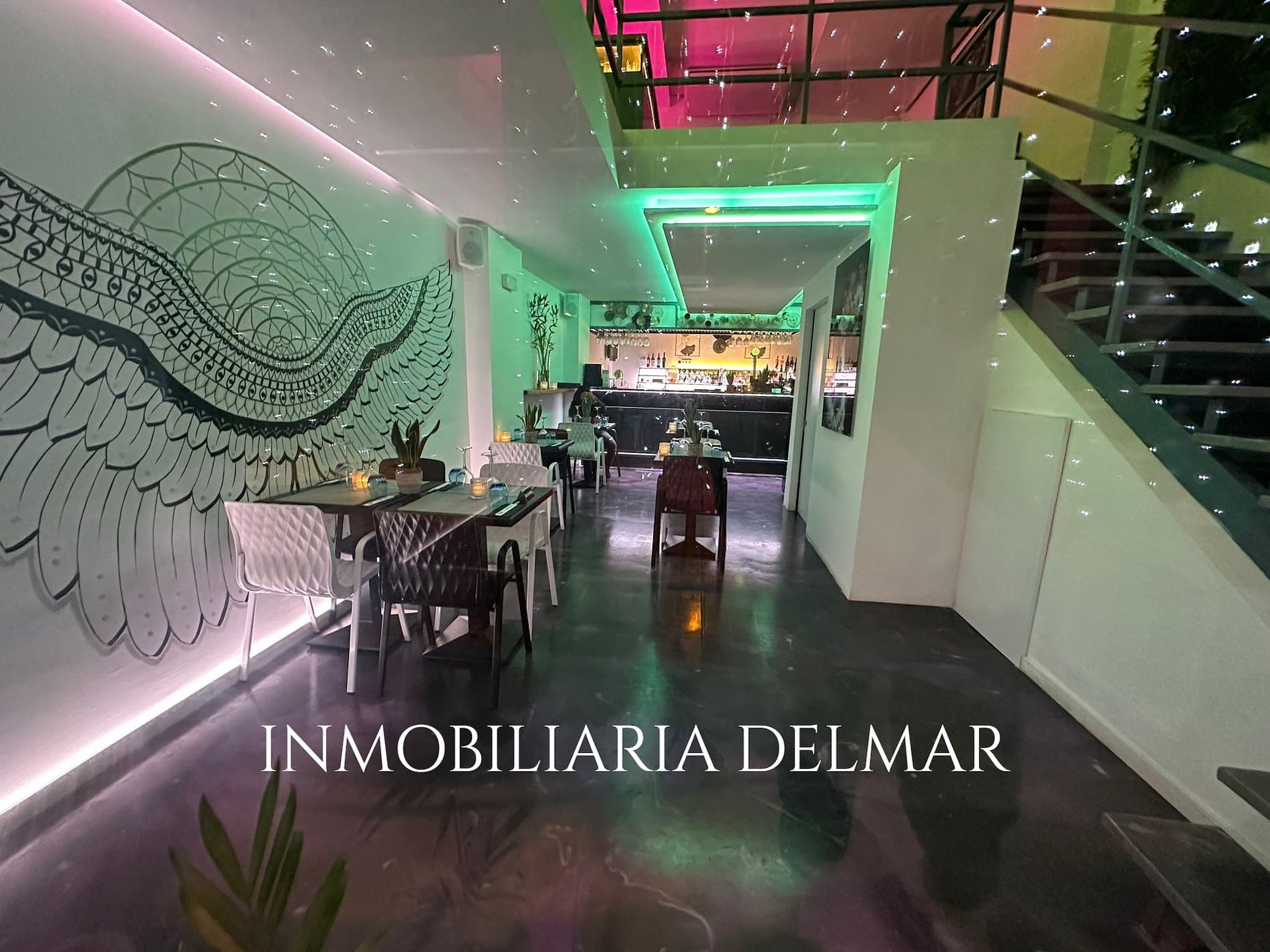 LOCAL EN VENTA O TRASPASO - Foto 4