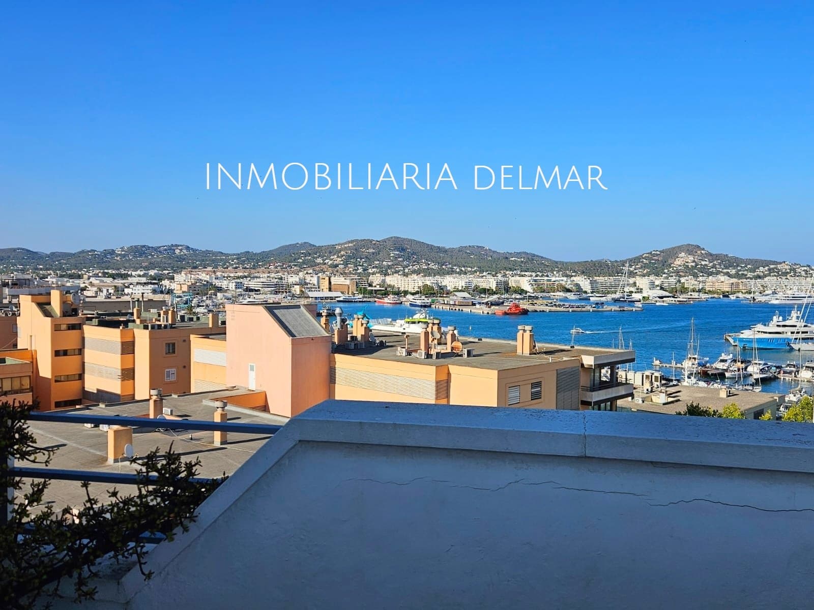 ESPECTACULAR ÁTICO CON VISTAS AL MAR - Foto 2