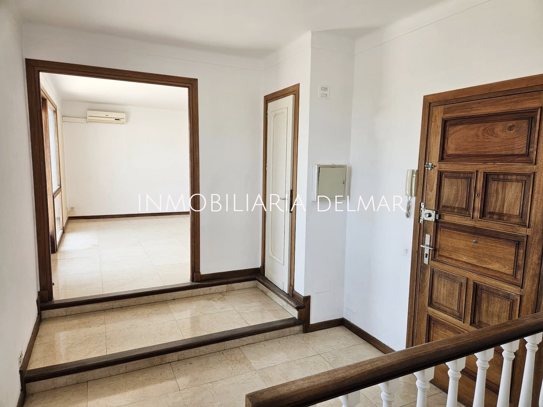 ESPECTACULAR ÁTICO CON VISTAS AL MAR - Foto 4