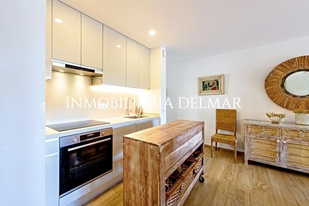 ADOSADO DÚPLEX CON VISTAS AL MAR - Foto 5