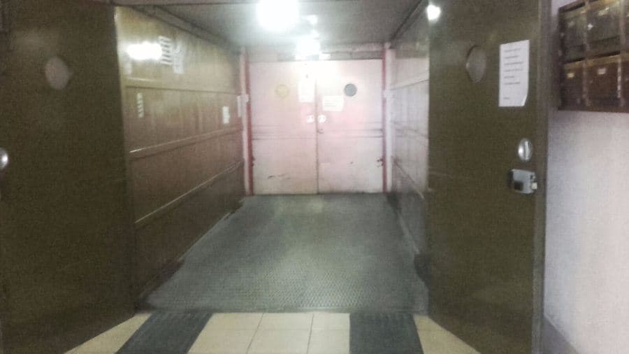 Garaje - Ayala - Salamanca - Madrid - Foto 3