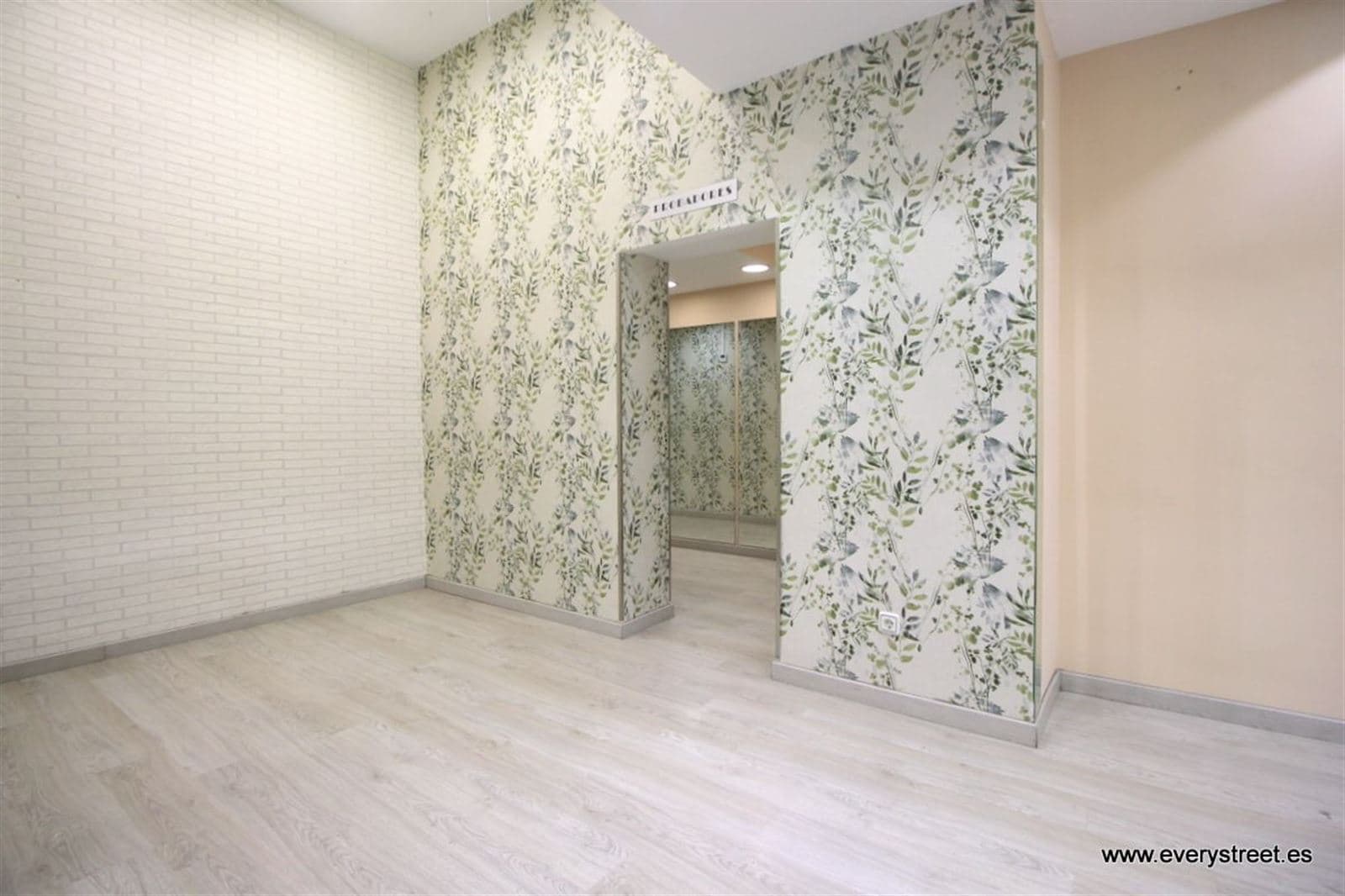 Local Comercial - Goya - Salamanca - Madrid - Foto 4