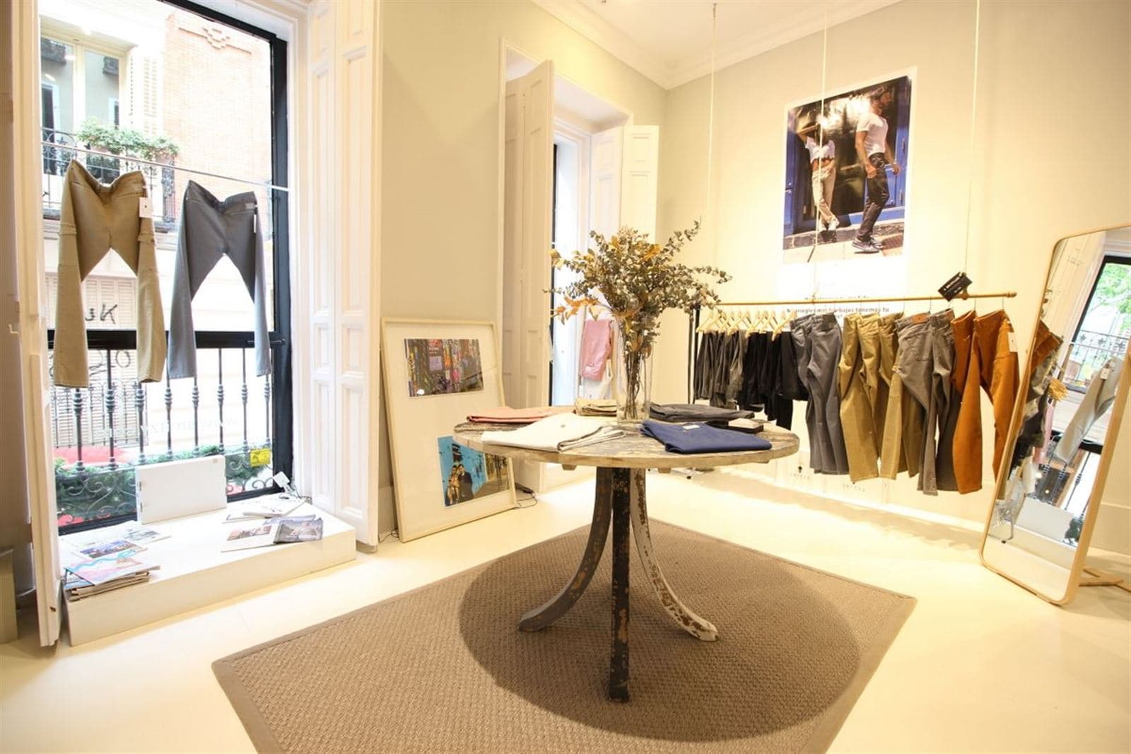 Local Comercial - Piamonte - Justicia - Madrid - Foto 3