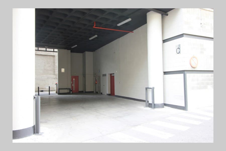 Oficina - JuliáN Camarillo - San Blas - Madrid - Foto 5