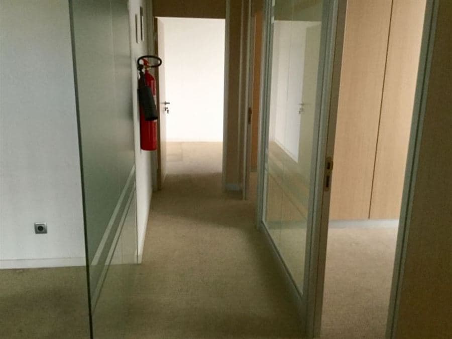 Oficina - Retiro, Madrid - Foto 3