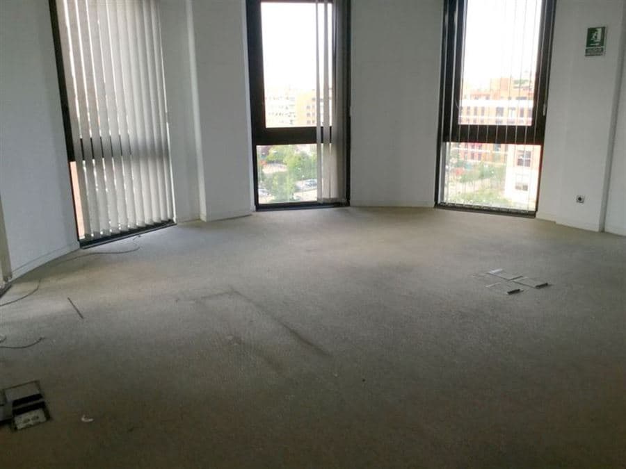 Oficina - Retiro, Madrid - Foto 2