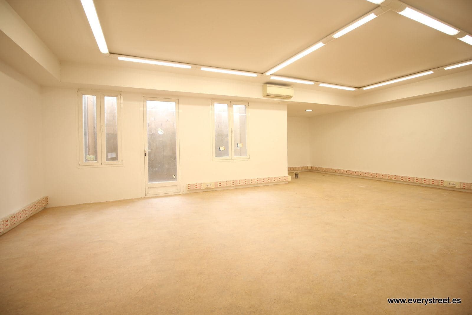 Oficina - Ayala - Salamanca - Madrid - Foto 1