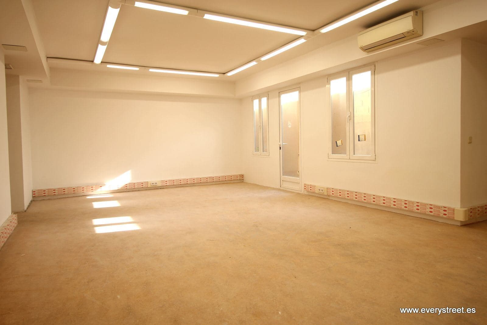 Oficina - Ayala - Salamanca - Madrid - Foto 2