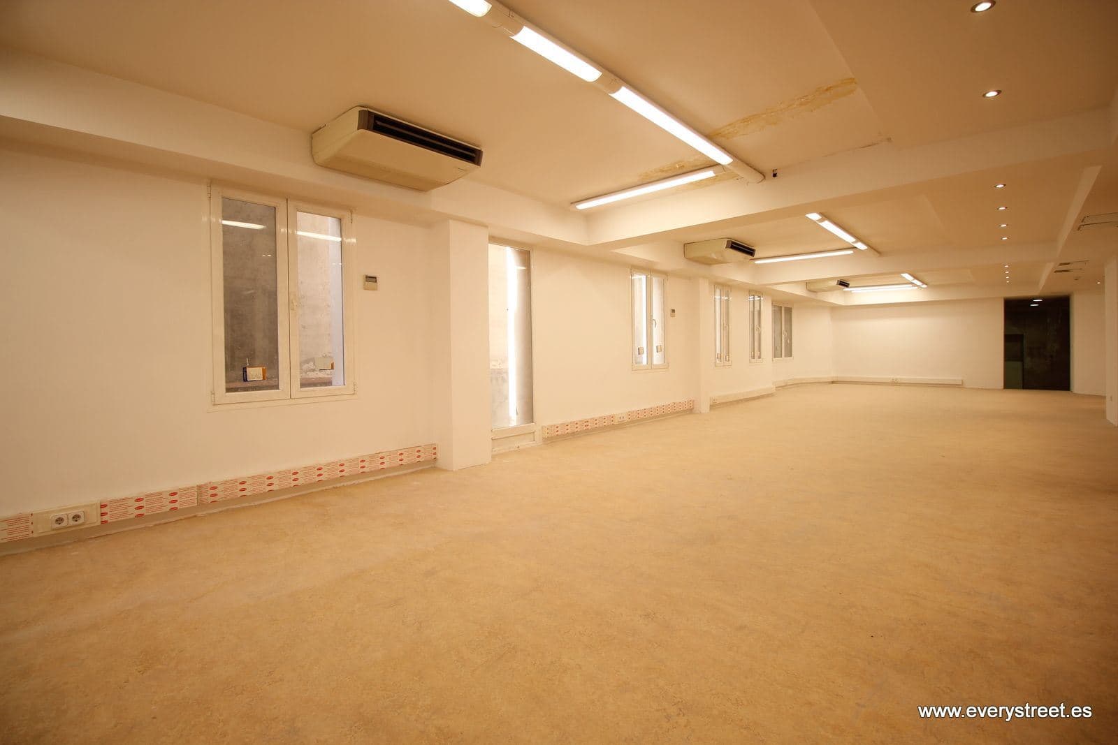 Oficina - Ayala - Salamanca - Madrid - Foto 3
