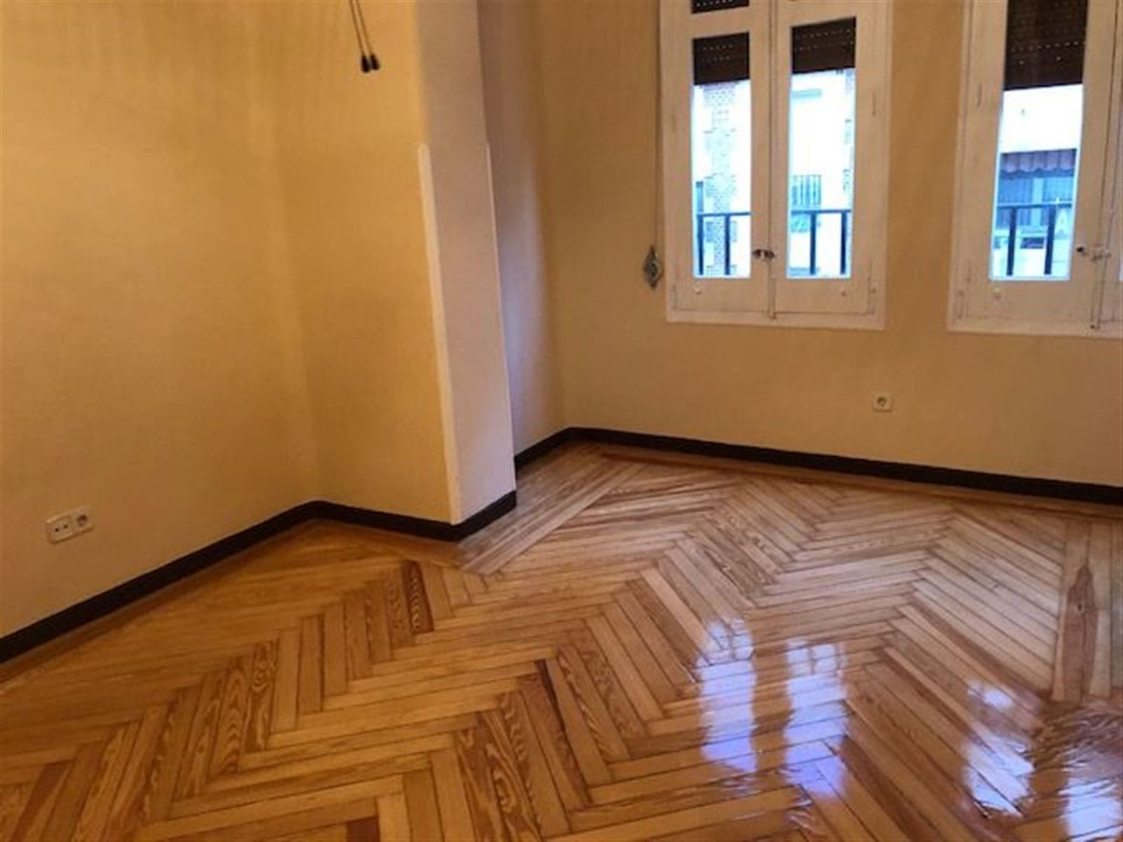 Piso - Doctor Castelo - Retiro - Madrid - Foto 2